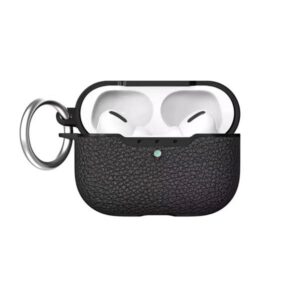 Vỏ Bảo Vệ Tai Nghe AirPods Case W80