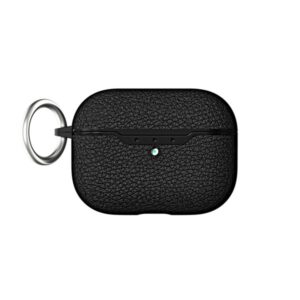 Vỏ Bảo Vệ Tai Nghe AirPods Case W80