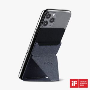 giá đỡ điện thoại MOFT X Phone Stand