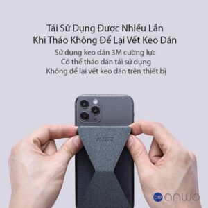 giá đỡ điện thoại MOFT X Phone Stand