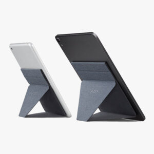 giá đỡ ipad moft x tablet stand, chân đế máy tính bảng